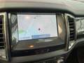 Ford Ranger 2.0 TDCi Thunder 4x4 LED AHK elSitz AUT Šedá - thumbnail 13