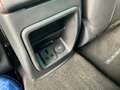 Ford Ranger 2.0 TDCi Thunder 4x4 LED AHK elSitz AUT Šedá - thumbnail 23
