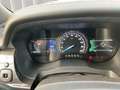 Ford Ranger 2.0 TDCi Thunder 4x4 LED AHK elSitz AUT Šedá - thumbnail 15