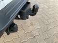 Ford Ranger 2.0 TDCi Thunder 4x4 LED AHK elSitz AUT Grau - thumbnail 26