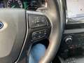 Ford Ranger 2.0 TDCi Thunder 4x4 LED AHK elSitz AUT Šedá - thumbnail 20