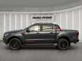 Ford Ranger 2.0 TDCi Thunder 4x4 LED AHK elSitz AUT Šedá - thumbnail 2