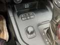 Ford Ranger 2.0 TDCi Thunder 4x4 LED AHK elSitz AUT Šedá - thumbnail 21