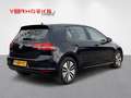 Volkswagen e-Golf Subsidie mogelijk!! Zwart - thumbnail 8