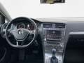 Volkswagen e-Golf Subsidie mogelijk!! Noir - thumbnail 6