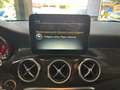 Mercedes-Benz GLA 250 Premium AMG-line 4matic auto Nero - thumbnail 14