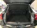 Mercedes-Benz GLA 250 Premium AMG-line 4matic auto Nero - thumbnail 11