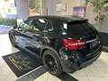 Mercedes-Benz GLA 250 Premium AMG-line 4matic auto Nero - thumbnail 4