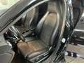 Mercedes-Benz GLA 250 Premium AMG-line 4matic auto Nero - thumbnail 6