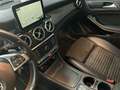 Mercedes-Benz GLA 250 Premium AMG-line 4matic auto Nero - thumbnail 15