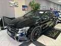 Mercedes-Benz GLA 250 Premium AMG-line 4matic auto Nero - thumbnail 1