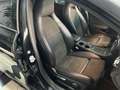 Mercedes-Benz GLA 250 Premium AMG-line 4matic auto Nero - thumbnail 10