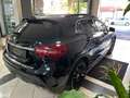 Mercedes-Benz GLA 250 Premium AMG-line 4matic auto Nero - thumbnail 5