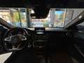 Mercedes-Benz GLA 250 Premium AMG-line 4matic auto Nero - thumbnail 8