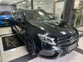 Mercedes-Benz GLA 250 Premium AMG-line 4matic auto Nero - thumbnail 3