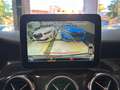 Mercedes-Benz GLA 250 Premium AMG-line 4matic auto Nero - thumbnail 13