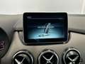 Mercedes-Benz B 180 Style Automatik LED NAV SHZ ParkAssist Navi Білий - thumbnail 19