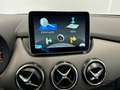 Mercedes-Benz B 180 Style Automatik LED NAV SHZ ParkAssist Navi Білий - thumbnail 22
