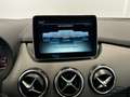 Mercedes-Benz B 180 Style Automatik LED NAV SHZ ParkAssist Navi Beyaz - thumbnail 20