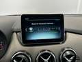 Mercedes-Benz B 180 Style Automatik LED NAV SHZ ParkAssist Navi Білий - thumbnail 18
