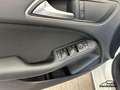 Mercedes-Benz B 180 Style Automatik LED NAV SHZ ParkAssist Navi Білий - thumbnail 28