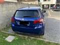Peugeot 308 308 1.2 PureTech 130ch S Bleu - thumbnail 2