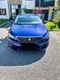 Peugeot 308 308 1.2 PureTech 130ch S Bleu - thumbnail 3