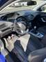 Peugeot 308 308 1.2 PureTech 130ch S Bleu - thumbnail 6