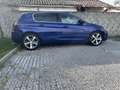 Peugeot 308 308 1.2 PureTech 130ch S Bleu - thumbnail 4