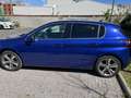 Peugeot 308 308 1.2 PureTech 130ch S Bleu - thumbnail 5