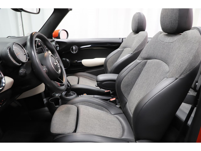 Photo du véhicule