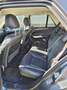 Mercedes-Benz GLE 350 GLE 350 d 4MATIC Austria Edition AMG Line Grau - thumbnail 11