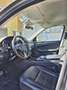Mercedes-Benz GLE 350 GLE 350 d 4MATIC Austria Edition AMG Line Grau - thumbnail 7