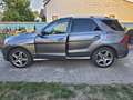 Mercedes-Benz GLE 350 GLE 350 d 4MATIC Austria Edition AMG Line Grau - thumbnail 3