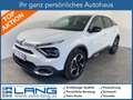 Citroen C4 1.2 PureTech 130 Max LED*NAVI*RFK 96 kW (131 PS... Weiß - thumbnail 1