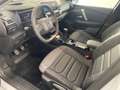 Citroen C4 1.2 PureTech 130 Max LED*NAVI*RFK 96 kW (131 PS... Weiß - thumbnail 4