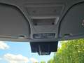 Ford Transit Courier Kasten Trend Elektro 136PS A FWD Weiß - thumbnail 16