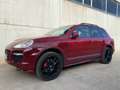 Porsche Cayenne GTS - thumbnail 1