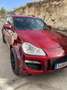 Porsche Cayenne GTS - thumbnail 2