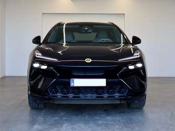 S DEMO - KEF REFERENCE - ACTIVE AERO