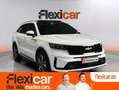 Kia Sorento 1.6 T-GDi HEV Plus Edition 4x2 Blanco - thumbnail 1
