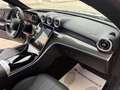 Mercedes-Benz CLE 220 d Coupé AMG Line Premium Plus TETTO-BURMESTER. Schwarz - thumbnail 16