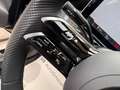 Mercedes-Benz CLE 220 d Coupé AMG Line Premium Plus TETTO-BURMESTER. Schwarz - thumbnail 31
