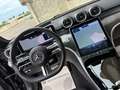 Mercedes-Benz CLE 220 d Coupé AMG Line Premium Plus TETTO-BURMESTER. Schwarz - thumbnail 30