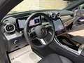 Mercedes-Benz CLE 220 d Coupé AMG Line Premium Plus TETTO-BURMESTER. Schwarz - thumbnail 14