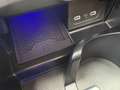 Mercedes-Benz CLE 220 d Coupé AMG Line Premium Plus TETTO-BURMESTER. Schwarz - thumbnail 36