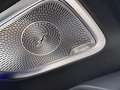 Mercedes-Benz CLE 220 d Coupé AMG Line Premium Plus TETTO-BURMESTER. Schwarz - thumbnail 26
