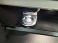 Mercedes-Benz CLE 220 d Coupé AMG Line Premium Plus TETTO-BURMESTER. Schwarz - thumbnail 22