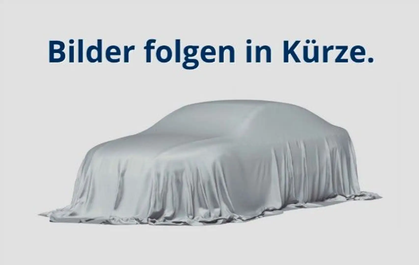 Mazda Premacy 1.9 Comfort*KLIMA*NEU TÜV* Grau - 1