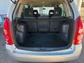 Mazda Premacy 1.9 Comfort*KLIMA*NEU TÜV* Gris - thumbnail 10